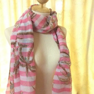 Tis’s by kiss me doll new with tag