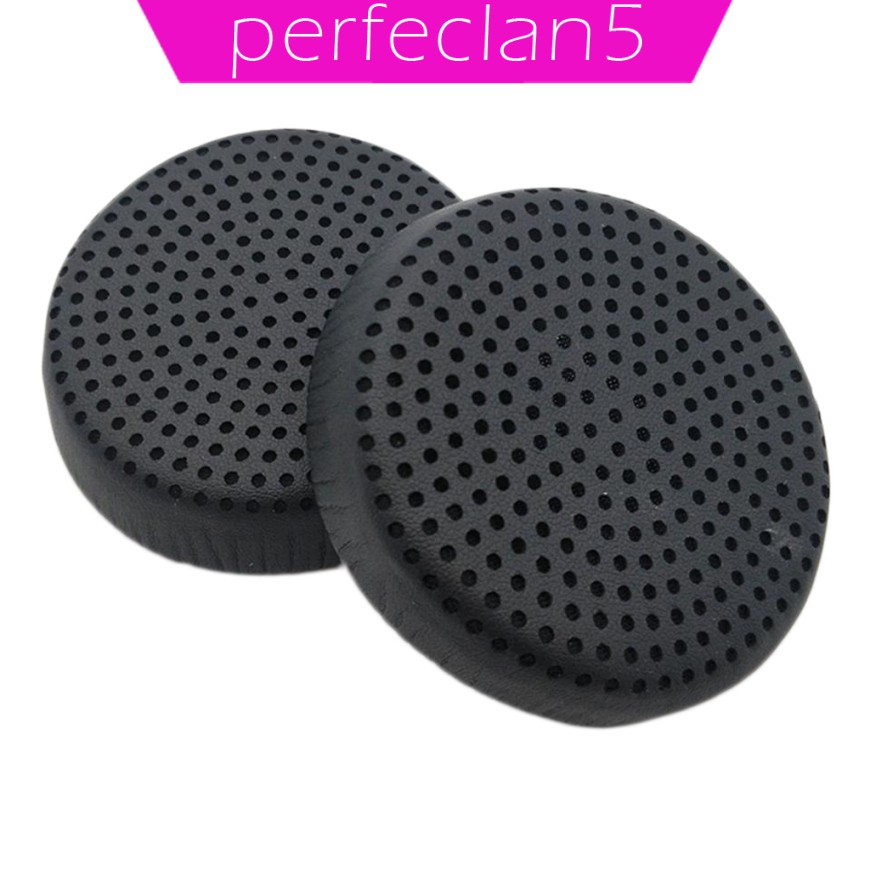 skullcandy grind replacement ear pads