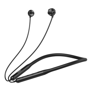 หูฟังไร้สายXO-BS26 หูฟังบลูทูธไร้สาย V5.0 Sports Wear/HD Calls HiFii Sound Quality สำหรับใส่วิ่งฟังเพลินๆเวลาออกกำลังกาย