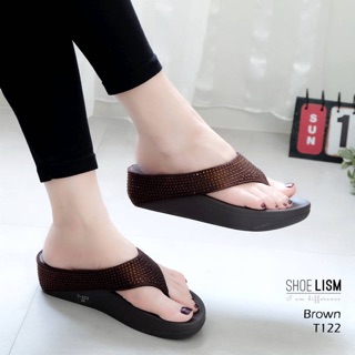 02F19198-T122