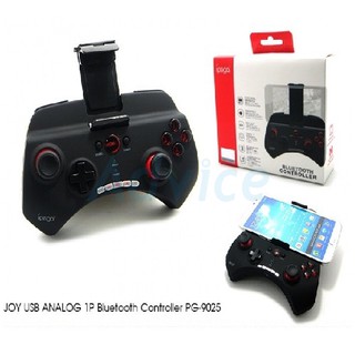 Controller Bluetooth ipega Conrtoller PG-9025