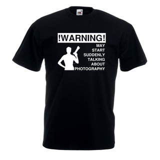 ใหม่ เสื้อยืด ลาย Sentence น่ารัก อินเทรนด์ สําหรับถ่ายภาพ