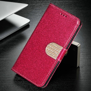 เคสโทรศัพท์หนังฝาพับพร้อมช่องใส่บัตรสําหรับ Huawei Mate30 Pro Mate30 Lite Mate7 Mate7 Mate 3 Mt7 - Tl00 Mt7 - Tl10