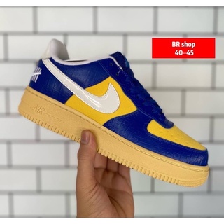 💫 รองเท้า Nike Dunk AF1 สินค้าพร้อมอุปกรณ์ครบ พร้อมส่งจ้า ✔️ #ร้านขายรองเท้า #รองเท้าผ้าใบ#รองเท้า #รองเท้าพร้อมส่ง