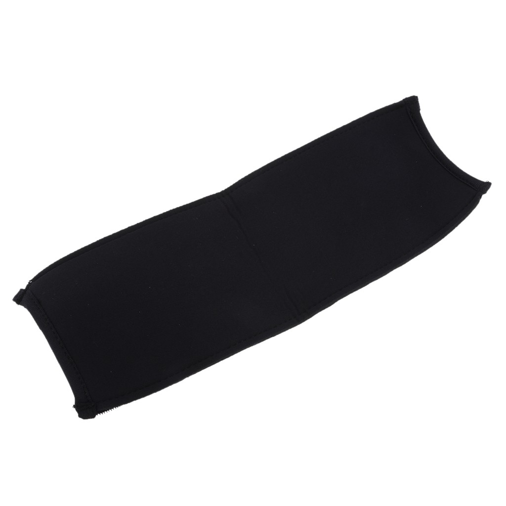 /SHIWAKI/ อะไหล่เปลี่ยน สําหรับ M30 M40 M50 M50X