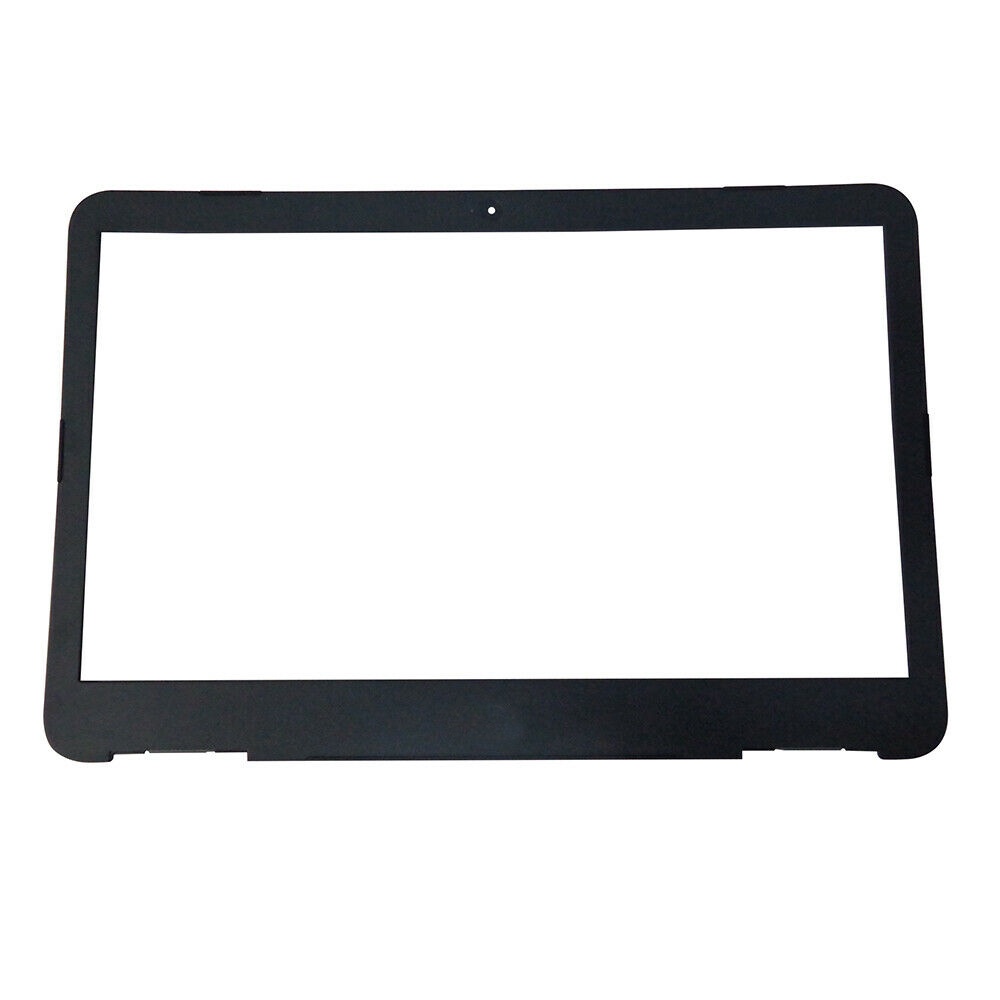 สําหรับ HP Pavilion 14-AL เคส Lcd ด้านหน้า 856199-001