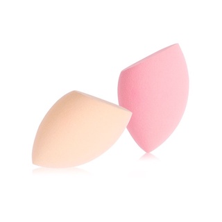 ฟองน้ำไข่ เกลี่ยรองพื้น  Mei Linda Sugar Sponge Blender MC5031