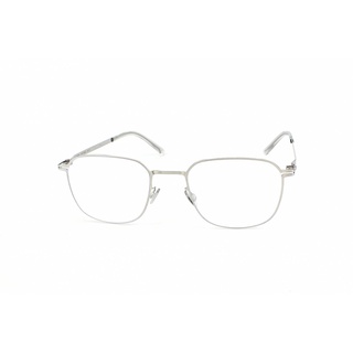 MYKITA LITE HERKO 051 49