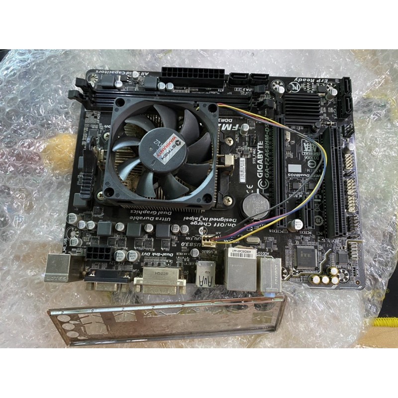 cpuAMDพร้อมเมนบอร์ดAM3,AM3+,FM1,FM2,FM2+