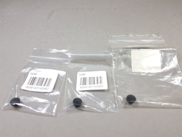 จุกปิด ฝาปิด Leica ไลก้า M6 / M6 TTL สายซิ้ง หลังกล้อง ของแท้ อะไหล่ parts