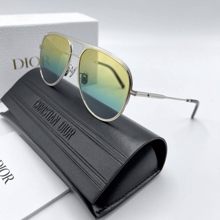 แว่นตา Dior Original