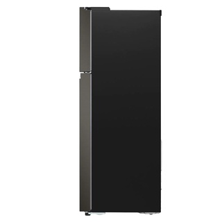 LG แอลจี ตู้เย็น 2 ประตู ขนาด 13.2 คิว รุ่น GN-F372PXAK Black (สีดำ) #3