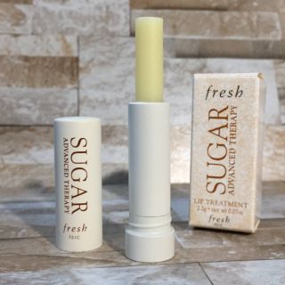 Fresh Sugar Advanced Therapy Lip Treatment