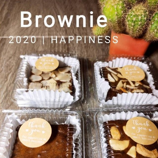 krukaebakery