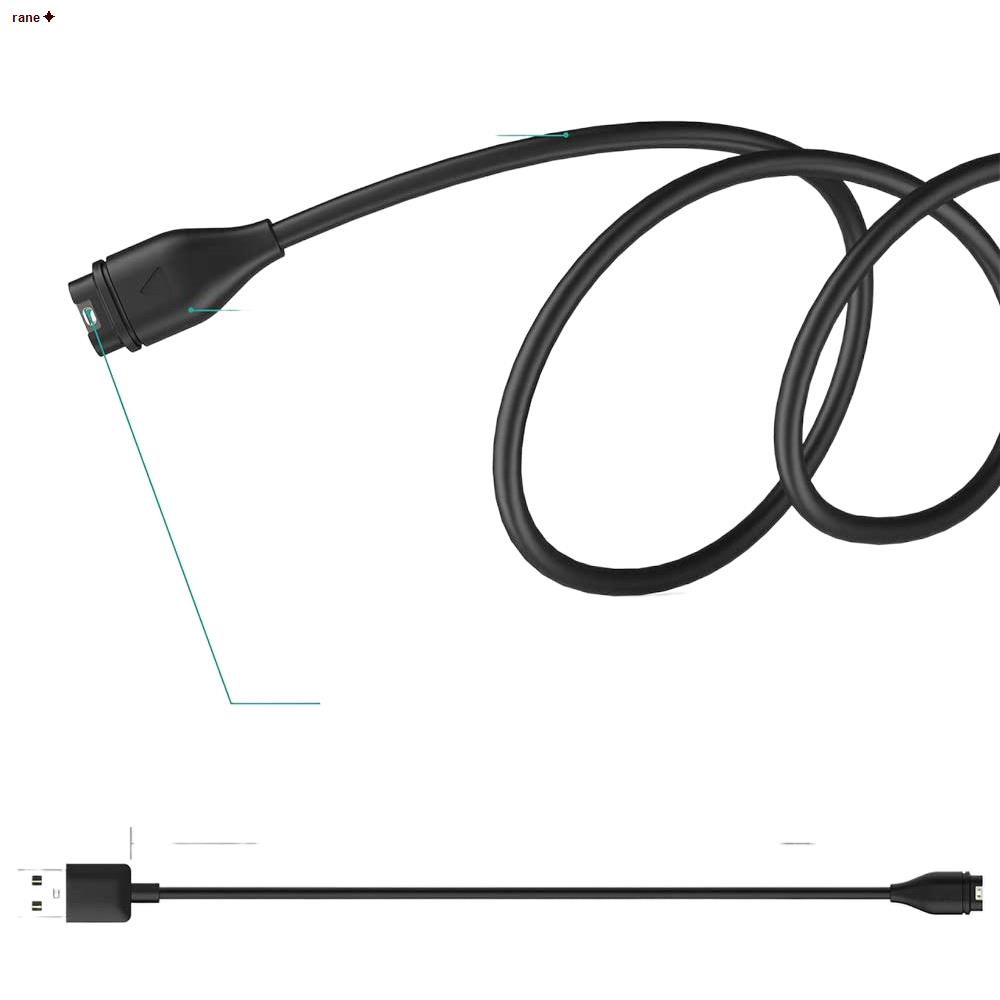 garmin-acc-charging-clip-cable-garmin-official-shop