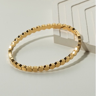 Lapaire | Honeybee bracelet กำไล