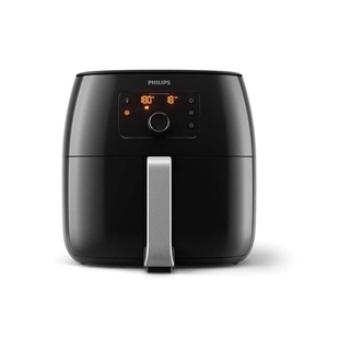 PHILIPS Airfryer XXL หม้อทอดไร้น้ำมัน รุ่น HD9650