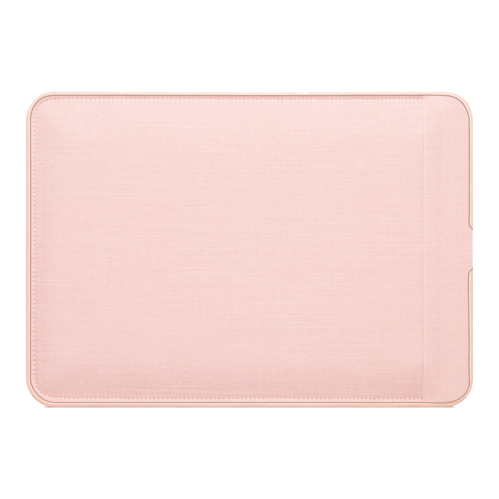 Incase รุ่น Icon Sleeve with Woolenex - Macbook Pro 16” ซองโน๊ตบุ๊ค #8