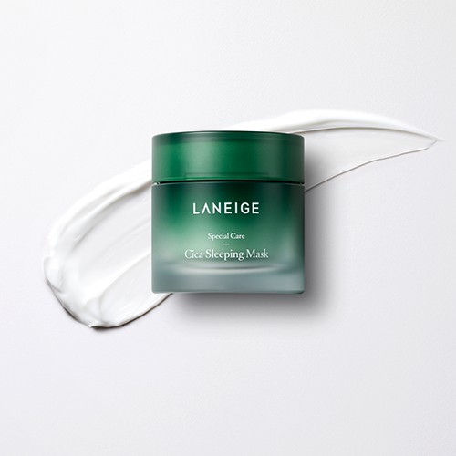 Laneige Cica Sleeping Mask 60ml