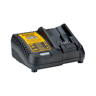 DEWALT แท่นชาร์จแบต 10.8-18 โวลต์ รุ่น DCB115-KR