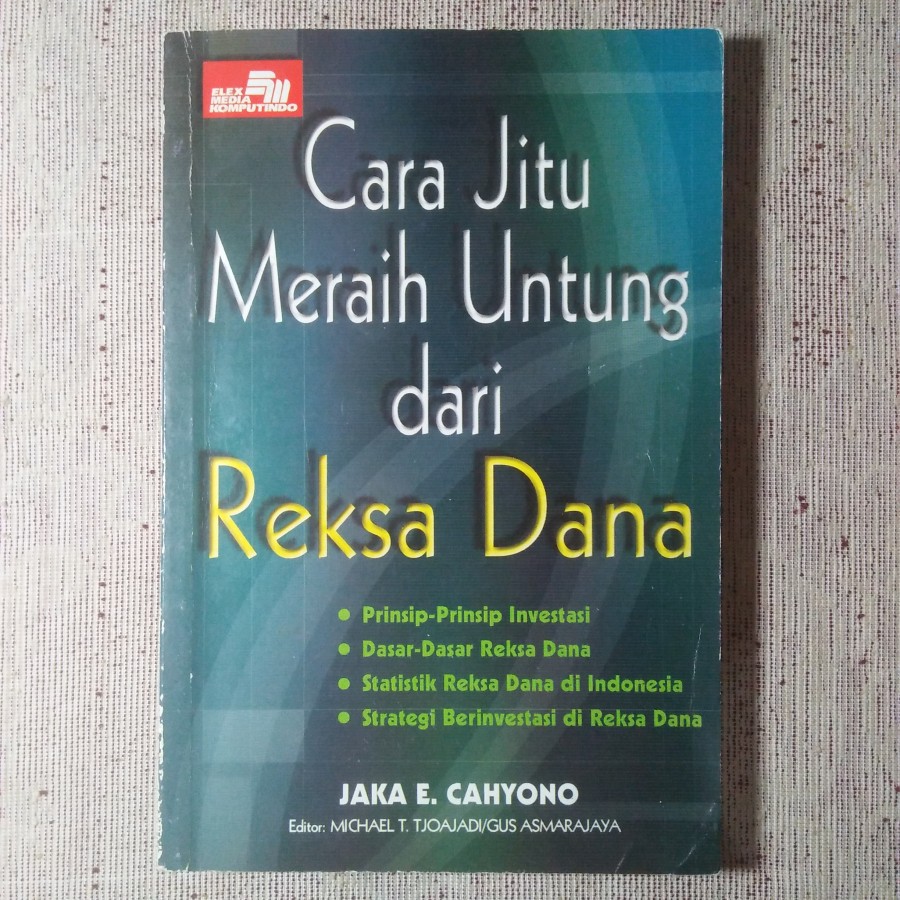 How To Be Clean Yourself Dana น้ํายาทําความสะอาด