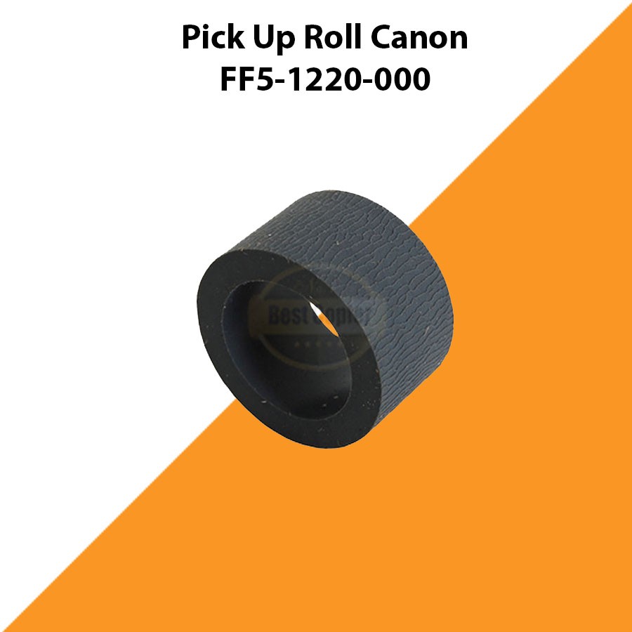 ป้อนกระดาษ Canon NP 6025 6030 6035 6045 6050 6230 6330 6350 6545 6551 GP30F GP55 GP55F