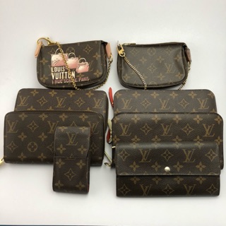 Limited Louis Vuitton พร้อมส่ง