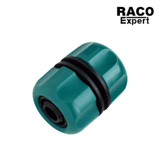 Raco ตัวเชื่อมสายยาง RT55211C SIZE 1/2(4 หุน)