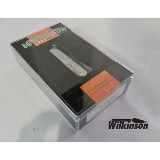 ปิ๊กอัพกีตาร์ไฟฟ้า wilkinson No.WOVTn