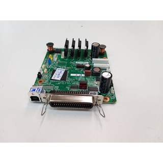 Board assy main (เมนบอร์ด) EPSON LQ2090II