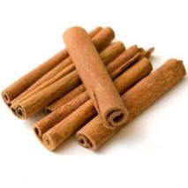 CINNAMON STICK /PATTAI / KAYU MANIS 500GM