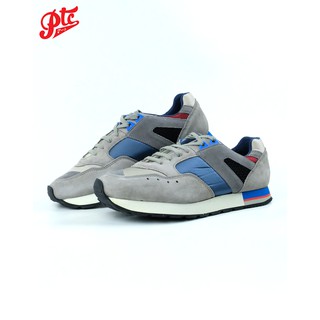 รองเท้าผ้าใบ REPRODUCTION OF FOUND / 1990s France Trainer 1300F