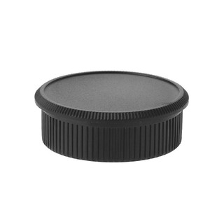 ROX❥Rear Lens Cap + Body Cap Cover Screw Mount Universal 39mm Leica M39  L39