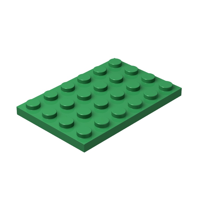 Thumbnail 6