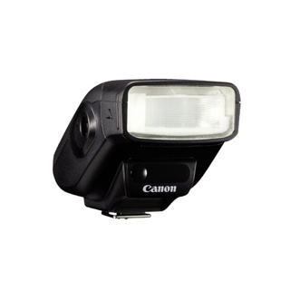 โปรโมชั่น : Canon แฟลช Speedlite 270EX II - ประกันศูนย์ไทย