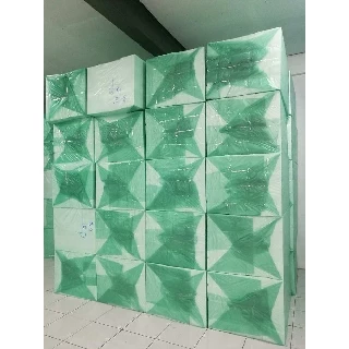 โฟมแผ่น 60x120cm. หนาแน่น 0.65 ปอนด์ หนา10 mm, 1/2 นิ้ว,3/4นิ้ว,1 นิ้ว,1.5 นิ้ว,2 นิ้ว รวมกันได้อ่านรายละเอียดการแพคด้วย