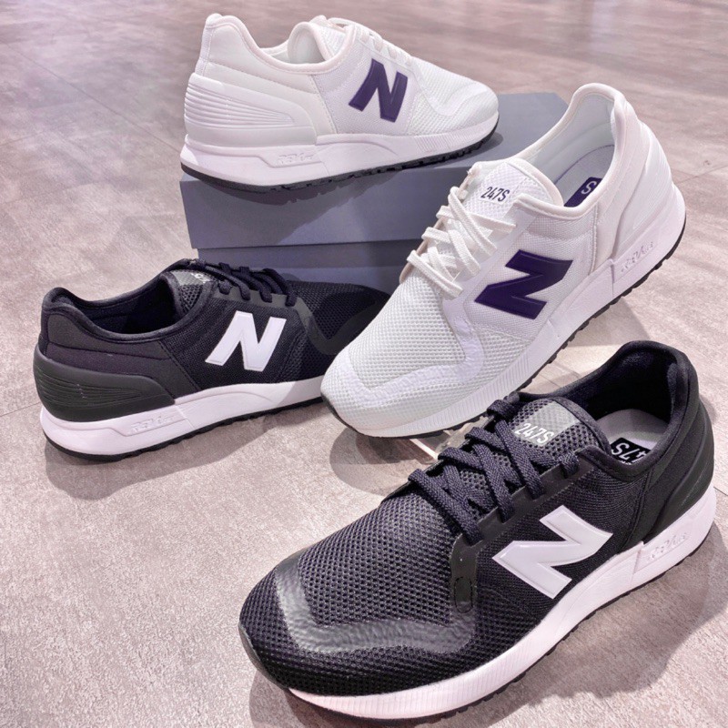 new balance ms 274
