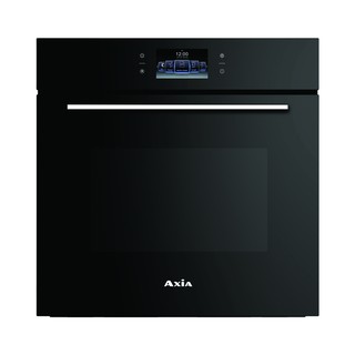 Axia เตาอบ INTELLICA รุ่น INT 70 TFT