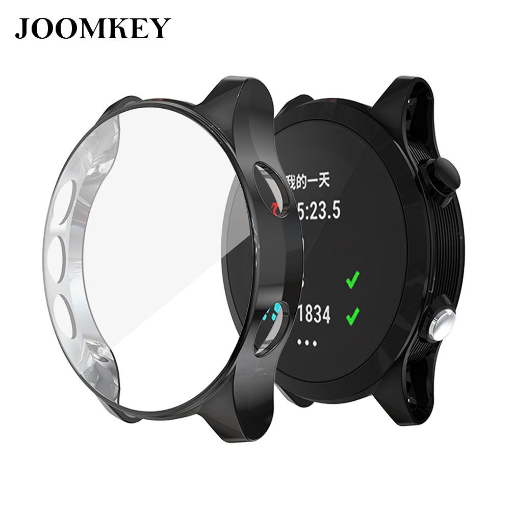 rebel forerunner 935