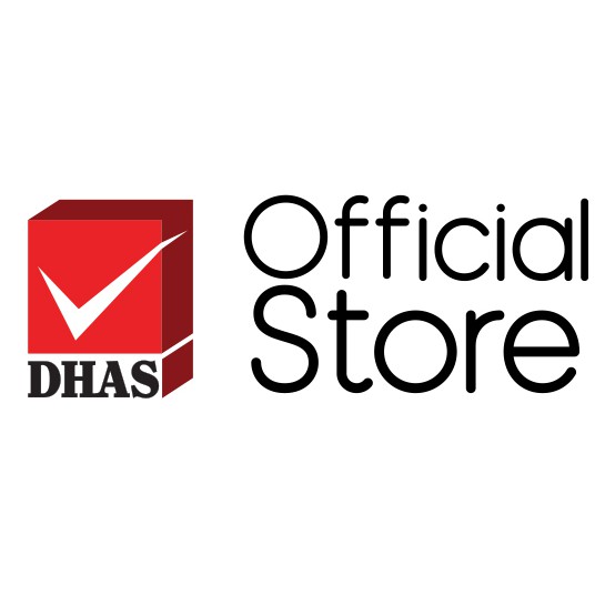 DHAS Official Store