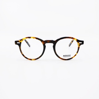 แว่นตา  Moscot Miltzen 46 Col.Classic Havana