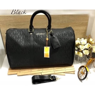 💯 MICHAEL MICHAEL KORS BAG.. ทรงหมอน.. premium for gift 🎁 🍭