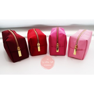 Wedding Gifts Lovely Bag กระเป๋าเอนกประสงค์