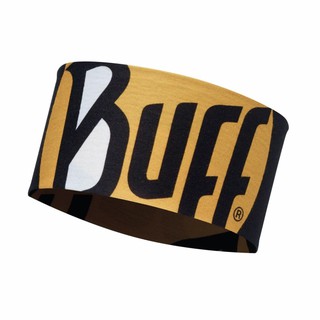 ผ้าบัฟ BUFF HIGH UV HEADBAND - Ultimate Logo