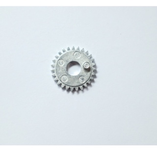 เฟืองสไลด์ SHIMANO สำหรับรอก SHIMANO ใส่ได้หลายรุ่น เบอร์ 1000-C2000 NASCI SEDONA อื่นๆ