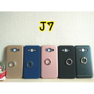 เคส samsung J7 2015