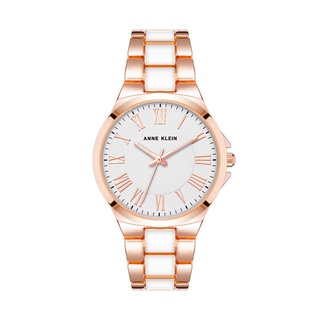AK/3922WTRG นาฬิกาข้อมือผู้หญิง สี Rose Gold