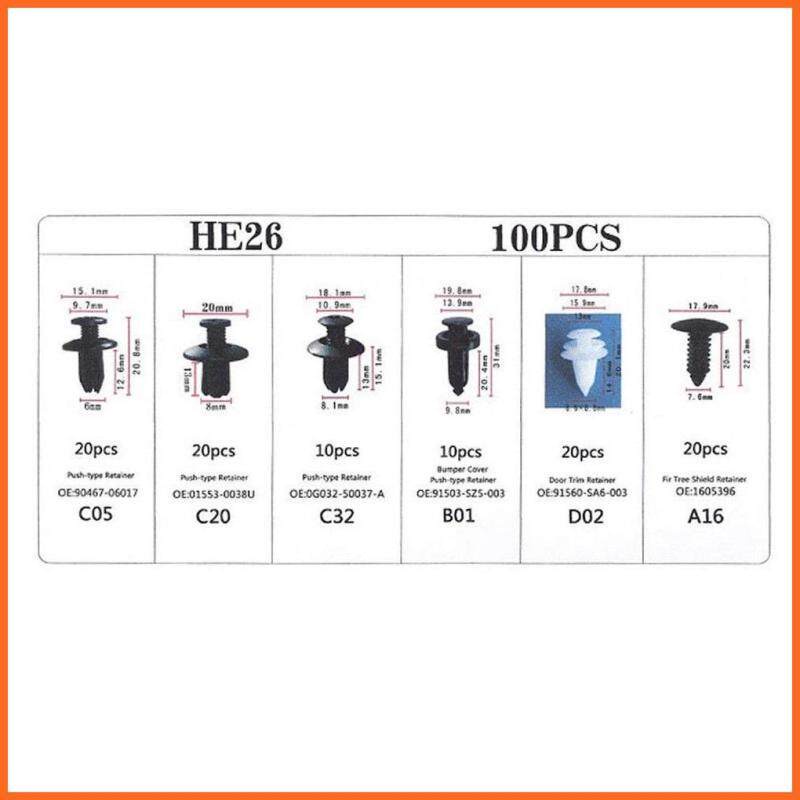 รูปภาพ 8