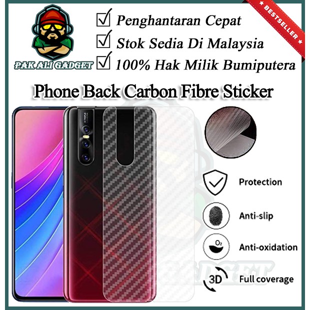 OPPO Reno 8 Z/8 Pro/7 Pro/7 Z/ 6/6Z/5F/5 Pro/5/4 Pro/4/3 Pro/3/2/2F/6.6/6.4/R17 Pro/R9 กลับสติกเกอร์