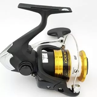 SHIMANO 19* FX1000 FX2000 FX2500HG FX C3000 FX4000